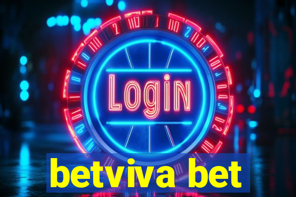 betviva bet